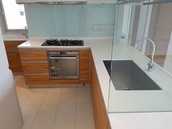 The Sound (D15), Condominium #422150221